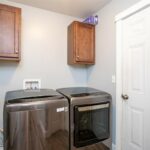 Belgrade MT 59714 - 10