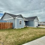 2304 Sturnella Lane