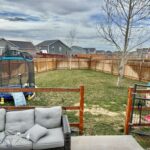 2304 Sturnella Lane