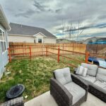2304 Sturnella Lane