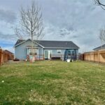 Belgrade MT 59714 - 12