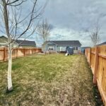 2304 Sturnella Lane