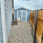 Belgrade MT 59714 - 14