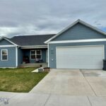 2304 Sturnella Lane