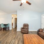 2304 Sturnella Lane