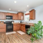 Belgrade MT 59714 - 4