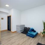 Bozeman MT 59718 - 1