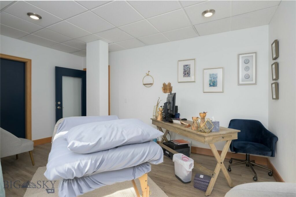 Bozeman MT 59718 - 2