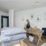 Bozeman MT 59718 - 2