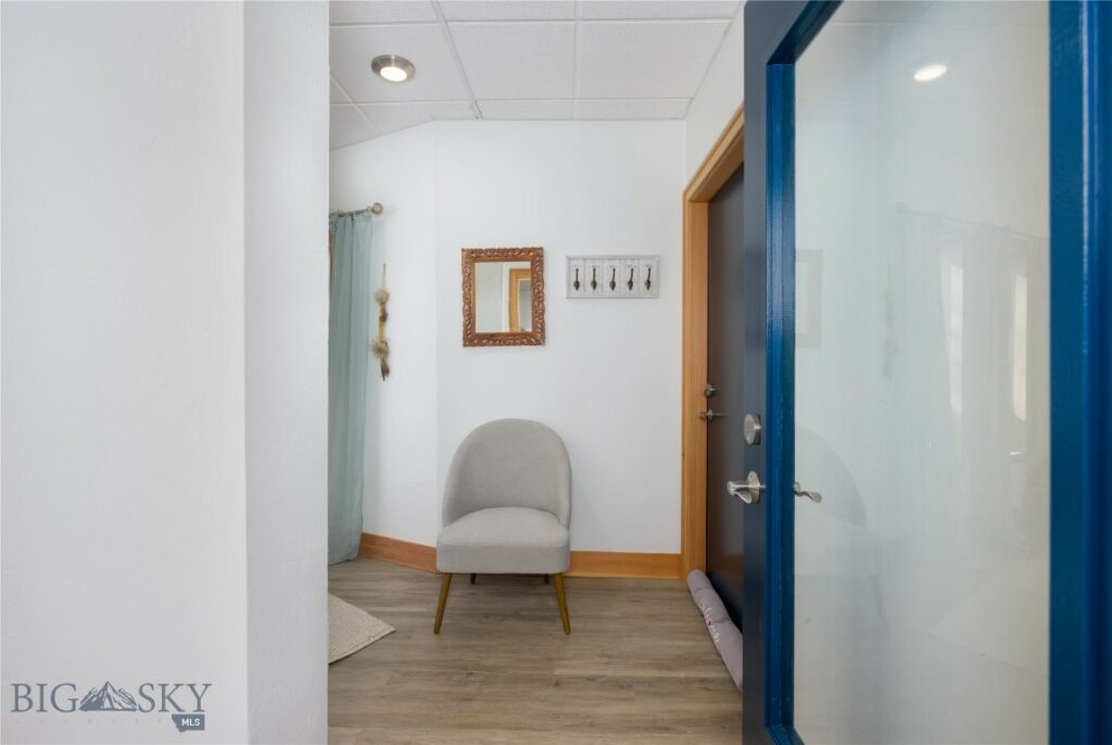 Bozeman MT 59718 - 3