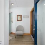 Bozeman MT 59718 - 3