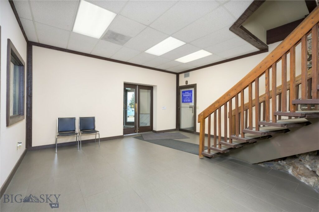 Bozeman MT 59718 - 4