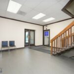 Bozeman MT 59718 - 4