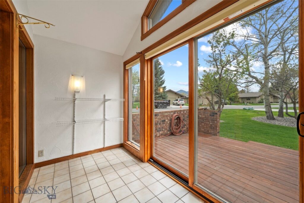 2305 Fairway Drive