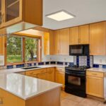 2305 Fairway Drive