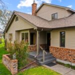 2305 Fairway Drive