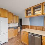 2305 Fairway Drive