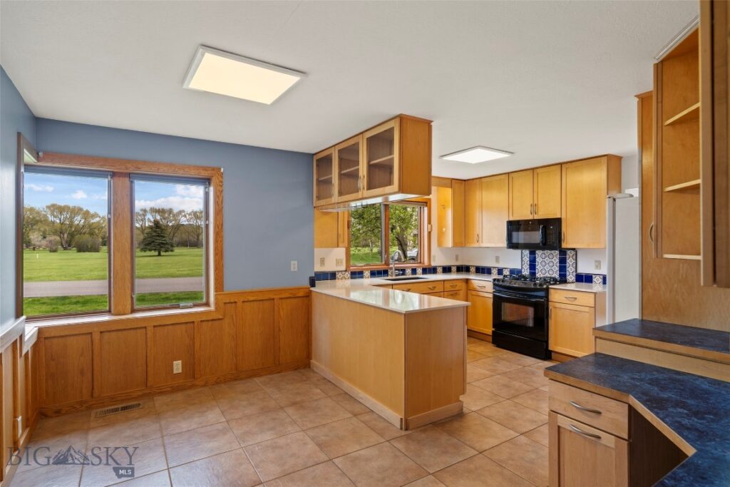 2305 Fairway Drive
