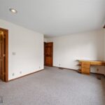 2305 Fairway Drive
