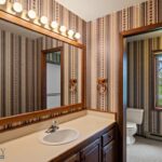2305 Fairway Drive