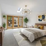 Bozeman MT 59715 - 17