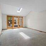 2305 Fairway Drive