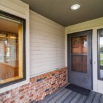 2305 Fairway Drive
