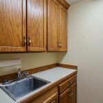 Bozeman MT 59715 - 22