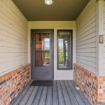 Bozeman MT 59715 - 3