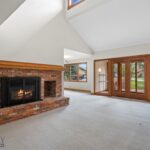 Bozeman MT 59715 - 5