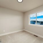 Belgrade MT 59714 - 8