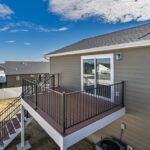 Belgrade MT 59714 - 10