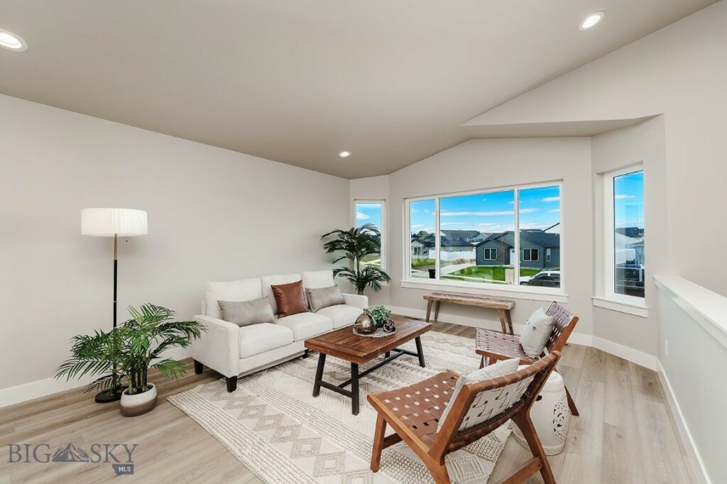 Belgrade MT 59714 - 2