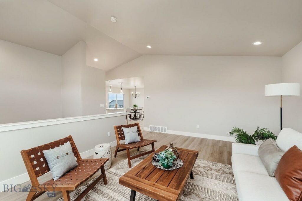 Belgrade MT 59714 - 3