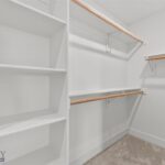 2305 Oriole Drive