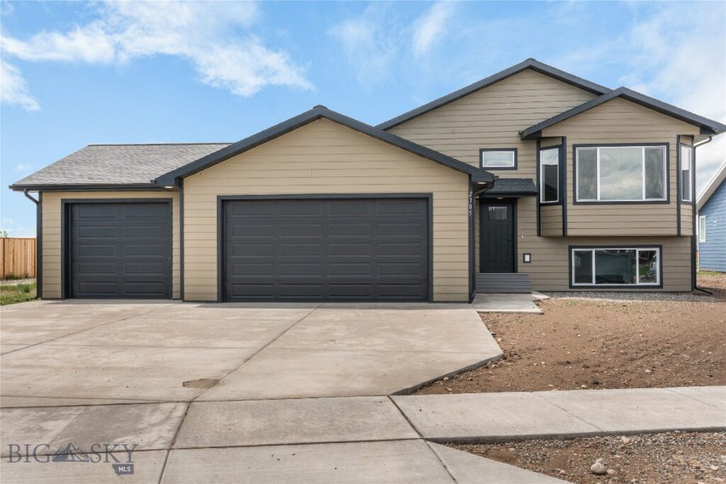 2305 Oriole Drive
