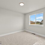 2305 Oriole Drive
