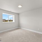 Belgrade MT 59714 - 8