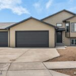 2305 Oriole Drive