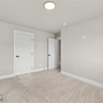 2305 Oriole Drive