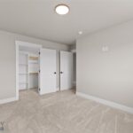 Belgrade MT 59714 - 9