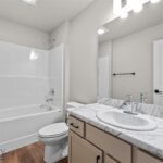 Belgrade MT 59714 - 10
