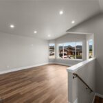 2305 Oriole Drive