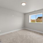 2305 Oriole Drive