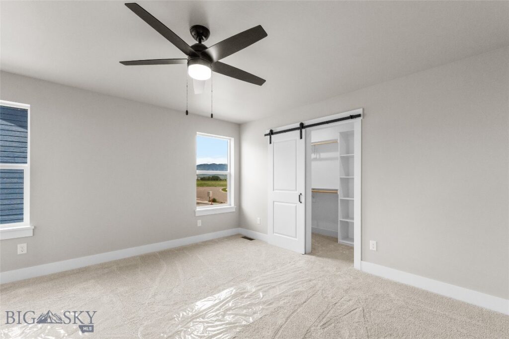 2305 Oriole Drive