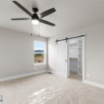 2305 Oriole Drive