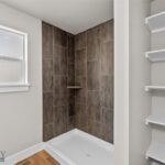 2305 Oriole Drive