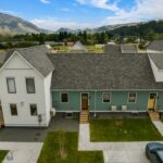 Bozeman MT 59715 - 12