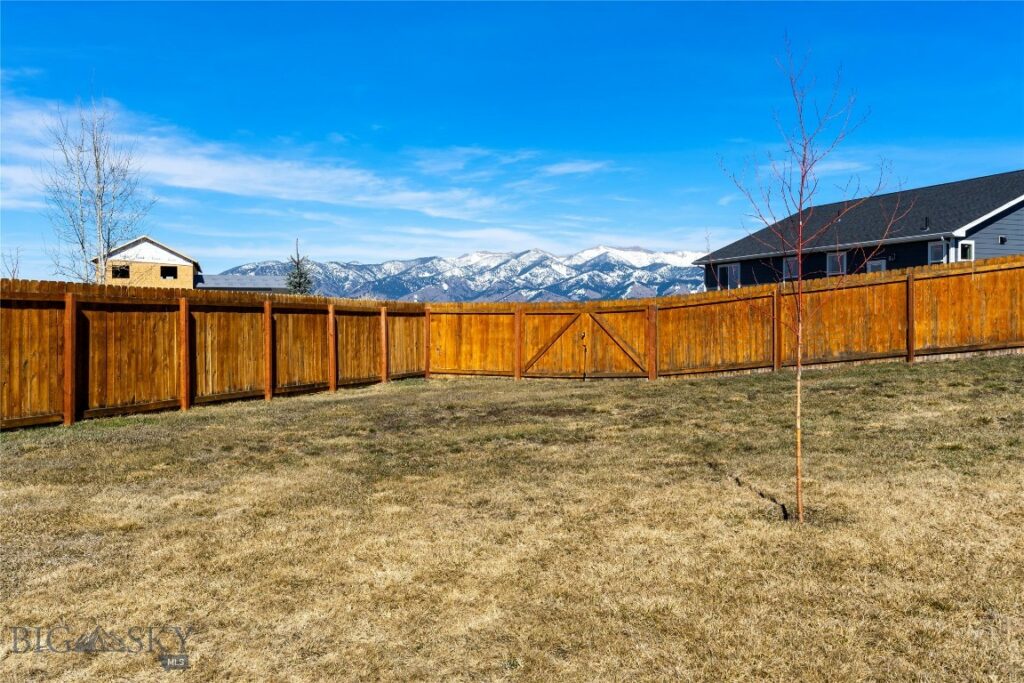 2309 Sturnella Lane