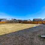 Belgrade MT 59714 - 22